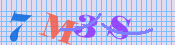 [Image: CAPTCHA image. You will need to recognize the text in it; audible CAPTCHA available too.]