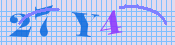 [Image: CAPTCHA image. You will need to recognize the text in it; audible CAPTCHA available too.]
