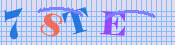 [Image: CAPTCHA image. You will need to recognize the text in it; audible CAPTCHA available too.]