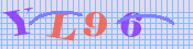 [Image: CAPTCHA image. You will need to recognize the text in it; audible CAPTCHA available too.]
