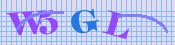[Image: CAPTCHA image. You will need to recognize the text in it; audible CAPTCHA available too.]