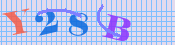 [Image: CAPTCHA image. You will need to recognize the text in it; audible CAPTCHA available too.]