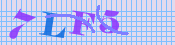 [Image: CAPTCHA image. You will need to recognize the text in it; audible CAPTCHA available too.]