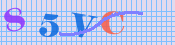 [Image: CAPTCHA image. You will need to recognize the text in it; audible CAPTCHA available too.]