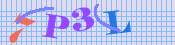 [Image: CAPTCHA image. You will need to recognize the text in it; audible CAPTCHA available too.]