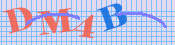 [Image: CAPTCHA image. You will need to recognize the text in it; audible CAPTCHA available too.]