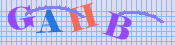 [Image: CAPTCHA image. You will need to recognize the text in it; audible CAPTCHA available too.]