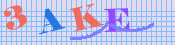 [Image: CAPTCHA image. You will need to recognize the text in it; audible CAPTCHA available too.]