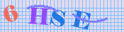 [Image: CAPTCHA image. You will need to recognize the text in it; audible CAPTCHA available too.]