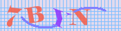 [Image: CAPTCHA image. You will need to recognize the text in it; audible CAPTCHA available too.]