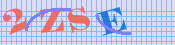 [Image: CAPTCHA image. You will need to recognize the text in it; audible CAPTCHA available too.]