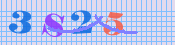 [Image: CAPTCHA image. You will need to recognize the text in it; audible CAPTCHA available too.]