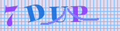 [Image: CAPTCHA image. You will need to recognize the text in it; audible CAPTCHA available too.]