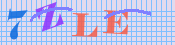 [Image: CAPTCHA image. You will need to recognize the text in it; audible CAPTCHA available too.]