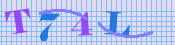 [Image: CAPTCHA image. You will need to recognize the text in it; audible CAPTCHA available too.]