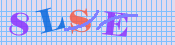 [Image: CAPTCHA image. You will need to recognize the text in it; audible CAPTCHA available too.]