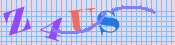 [Image: CAPTCHA image. You will need to recognize the text in it; audible CAPTCHA available too.]