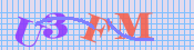 [Image: CAPTCHA image. You will need to recognize the text in it; audible CAPTCHA available too.]