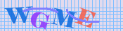 [Image: CAPTCHA image. You will need to recognize the text in it; audible CAPTCHA available too.]