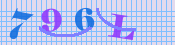 [Image: CAPTCHA image. You will need to recognize the text in it; audible CAPTCHA available too.]