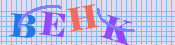 [Image: CAPTCHA image. You will need to recognize the text in it; audible CAPTCHA available too.]
