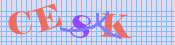 [Image: CAPTCHA image. You will need to recognize the text in it; audible CAPTCHA available too.]