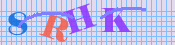 [Image: CAPTCHA image. You will need to recognize the text in it; audible CAPTCHA available too.]