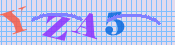 [Image: CAPTCHA image. You will need to recognize the text in it; audible CAPTCHA available too.]