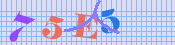 [Image: CAPTCHA image. You will need to recognize the text in it; audible CAPTCHA available too.]