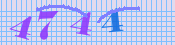 [Image: CAPTCHA image. You will need to recognize the text in it; audible CAPTCHA available too.]