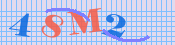 [Image: CAPTCHA image. You will need to recognize the text in it; audible CAPTCHA available too.]