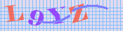 [Image: CAPTCHA image. You will need to recognize the text in it; audible CAPTCHA available too.]