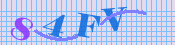 [Image: CAPTCHA image. You will need to recognize the text in it; audible CAPTCHA available too.]