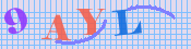 [Image: CAPTCHA image. You will need to recognize the text in it; audible CAPTCHA available too.]