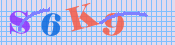 [Image: CAPTCHA image. You will need to recognize the text in it; audible CAPTCHA available too.]