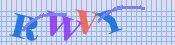 [Image: CAPTCHA image. You will need to recognize the text in it; audible CAPTCHA available too.]