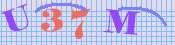 [Image: CAPTCHA image. You will need to recognize the text in it; audible CAPTCHA available too.]