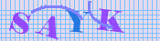 [Image: CAPTCHA image. You will need to recognize the text in it; audible CAPTCHA available too.]