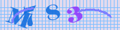 [Image: CAPTCHA image. You will need to recognize the text in it; audible CAPTCHA available too.]