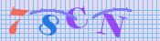 [Image: CAPTCHA image. You will need to recognize the text in it; audible CAPTCHA available too.]