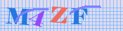 [Image: CAPTCHA image. You will need to recognize the text in it; audible CAPTCHA available too.]