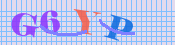 [Image: CAPTCHA image. You will need to recognize the text in it; audible CAPTCHA available too.]