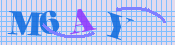 [Image: CAPTCHA image. You will need to recognize the text in it; audible CAPTCHA available too.]
