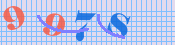 [Image: CAPTCHA image. You will need to recognize the text in it; audible CAPTCHA available too.]