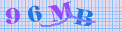 [Image: CAPTCHA image. You will need to recognize the text in it; audible CAPTCHA available too.]