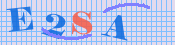 [Image: CAPTCHA image. You will need to recognize the text in it; audible CAPTCHA available too.]