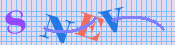 [Image: CAPTCHA image. You will need to recognize the text in it; audible CAPTCHA available too.]
