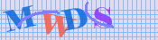 [Image: CAPTCHA image. You will need to recognize the text in it; audible CAPTCHA available too.]