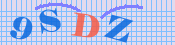 [Image: CAPTCHA image. You will need to recognize the text in it; audible CAPTCHA available too.]