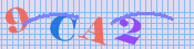 [Image: CAPTCHA image. You will need to recognize the text in it; audible CAPTCHA available too.]